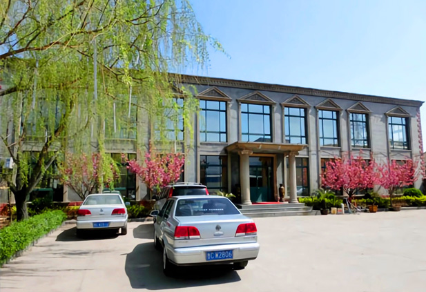 日韩人妻无码精品-专区-亚洲福利视频一区-亚洲网站免费-强行无套内谢大学生初次-最新高清无码专区